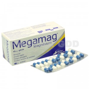 2094-megamag-magnesium