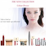 Clarins-Colour-Breeze-makeup-collection-for-Spring-2012