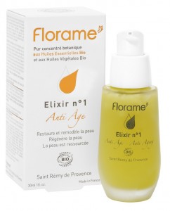 Elixir1AntiAge-Florame (Copier)