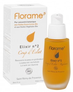 Elixir2CoupEclat-Florame (Copier)