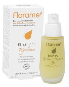 Elixir3Regulateur-Florame (Copier)