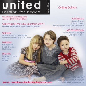 Cover Mag UFFP 2013 (Copier)
