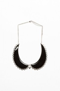 17114 neolita necklace black_45Ôé¼ (Copier)