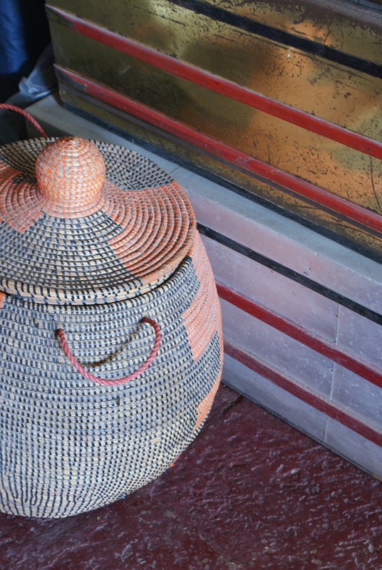 site de rencontre senegal