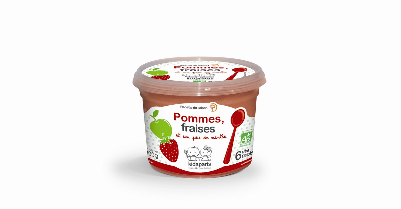 MES Pommes fraises (Copier)