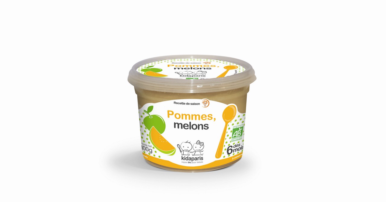 MES Pommes melon (1) (Copier)