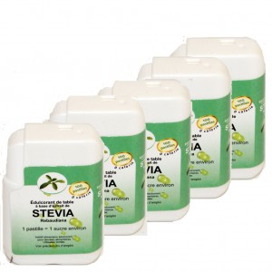 stevia-5-x-100-sucrettes