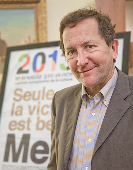interview-cash-avec-le-president-de-marseille-provence-2013,M99978