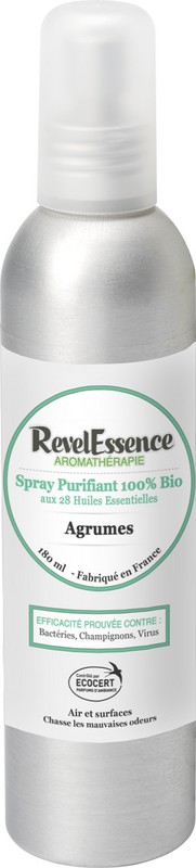 Spray Purifiant Agrumes REVELESSENCE (1) (Copier)
