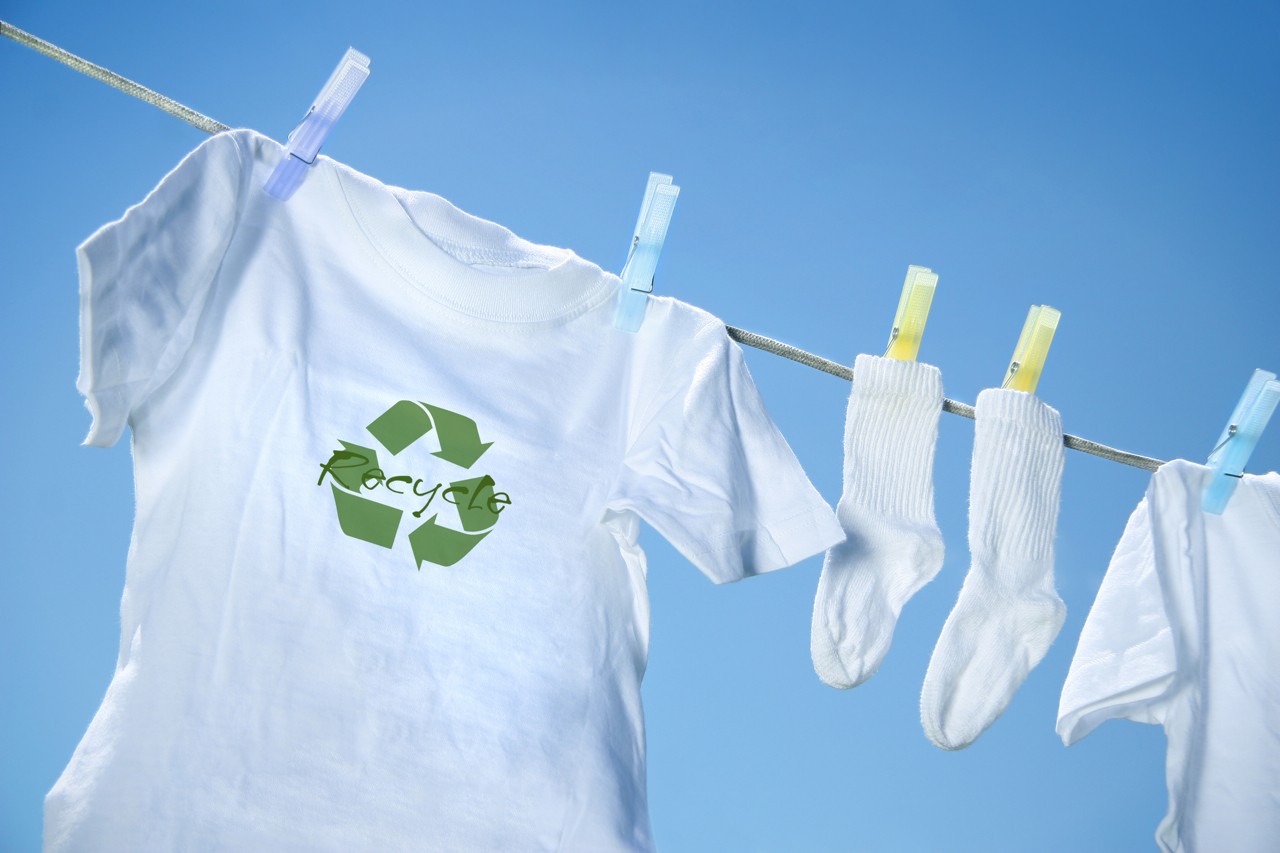 t shirt recyclage (Copier)