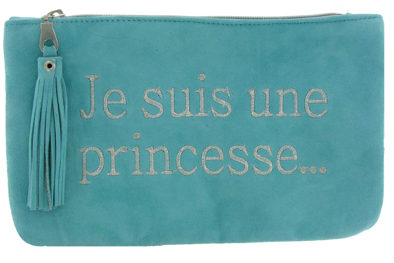 pochette-Les-Poulettes.fr_turquoise_je_suis_une_princesse-22€
