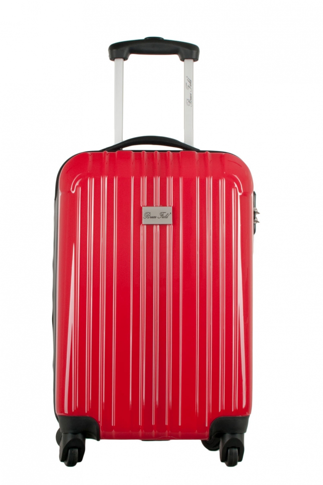 valise-jordan-rouge-taille-m,zMzNykTM,2YjN,AMwATM