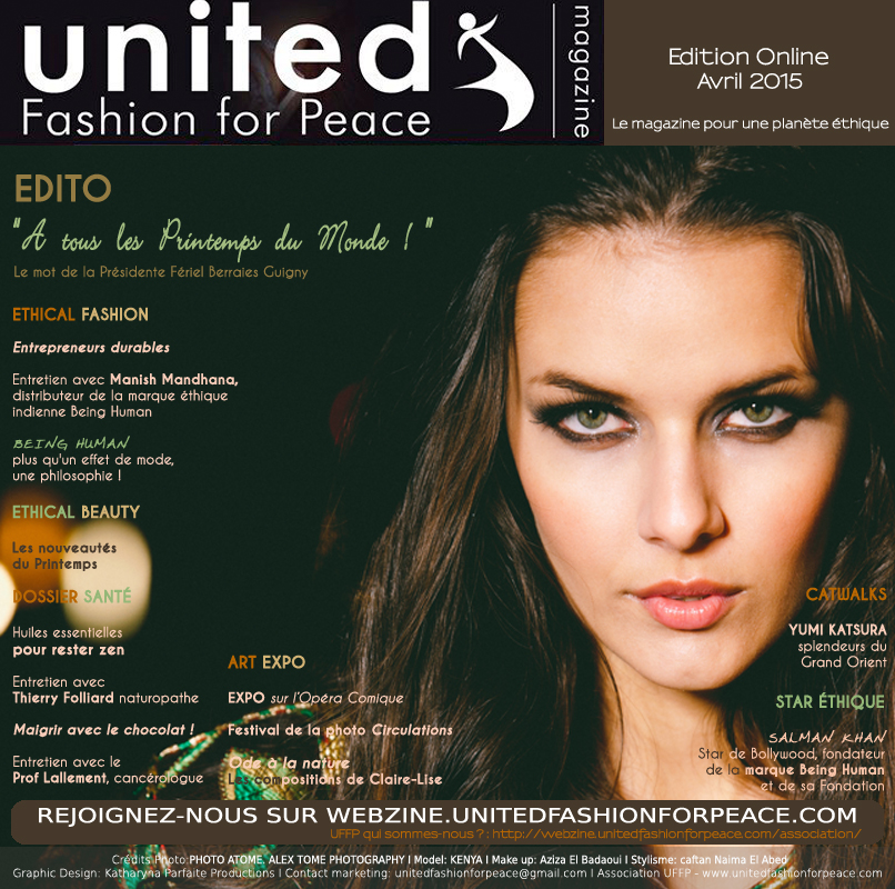 COVER ENGLISH NOVEMBER 2013 UFFP