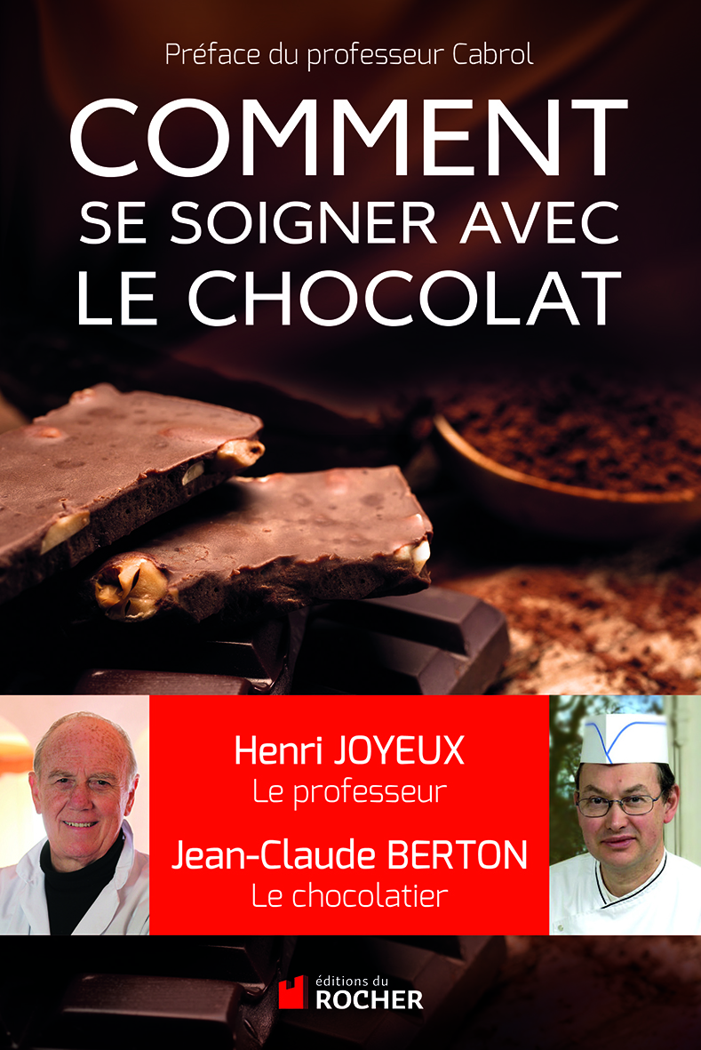 Joyeux_Couv_Chocolat_V2.indd