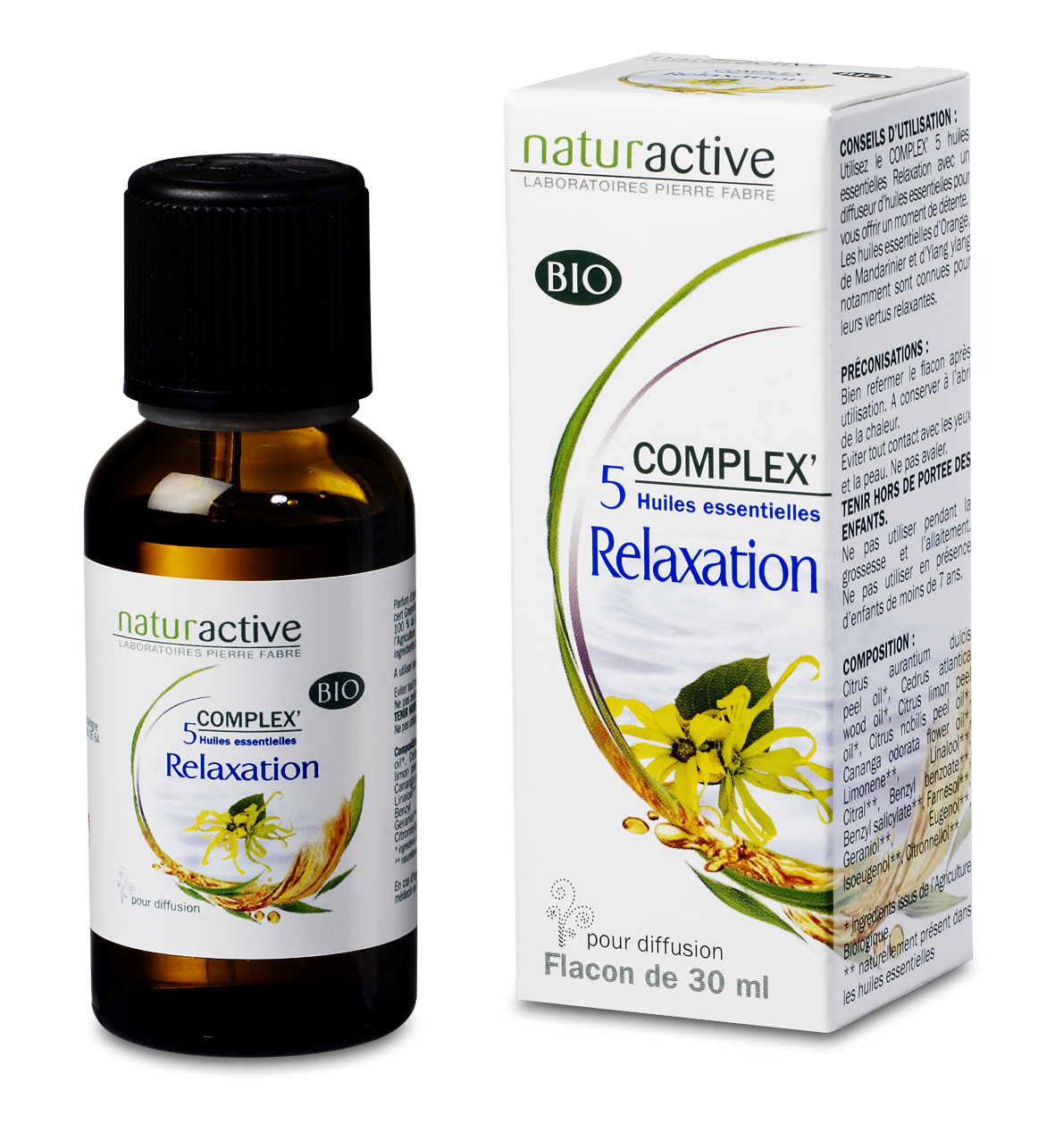 Complex_Relaxation_30ml
