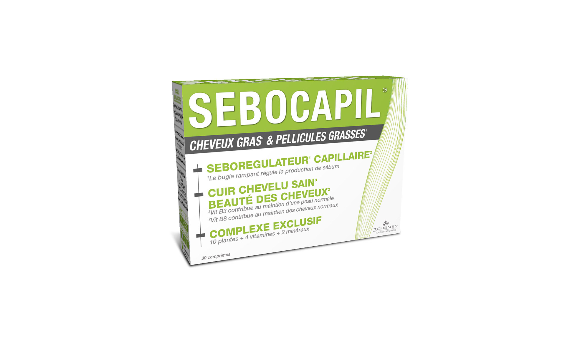 3CP-SEBOCAPIL-ETUI-V001-3D-BD