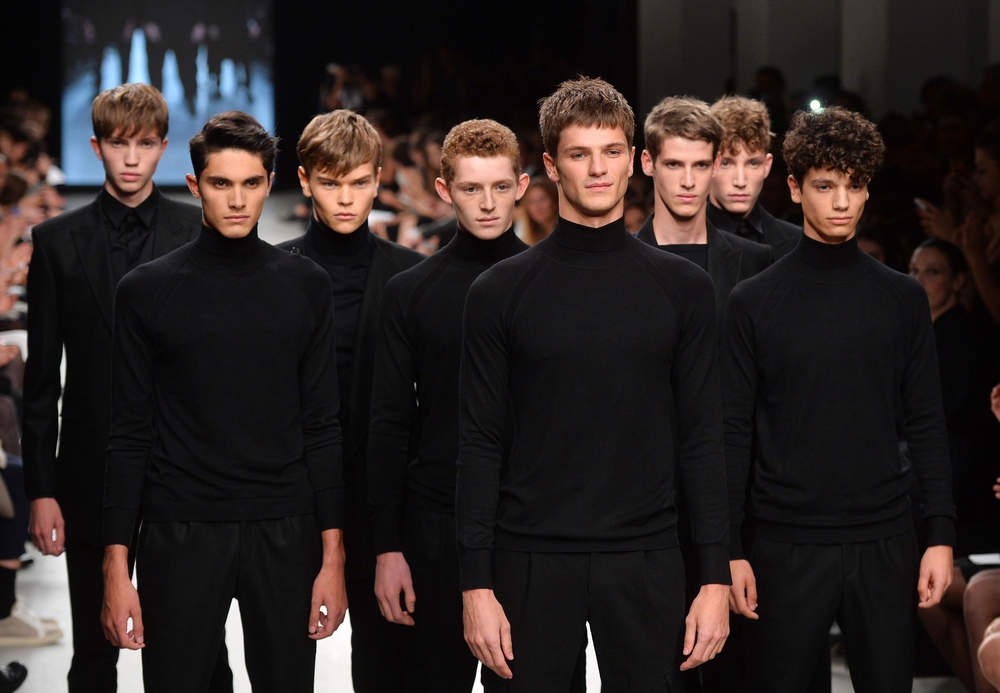les-8-finalistes-hommes-du-concours-elite-model-look-france