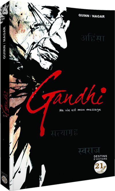 gandhi-cover