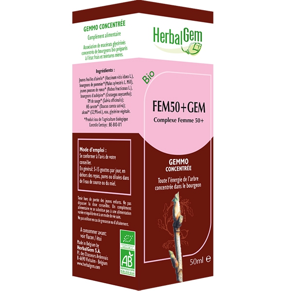 fem50-gem-50-ml-bio-herbalgem