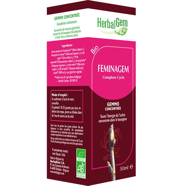 feminagem-15-ml-bio-herbalgem