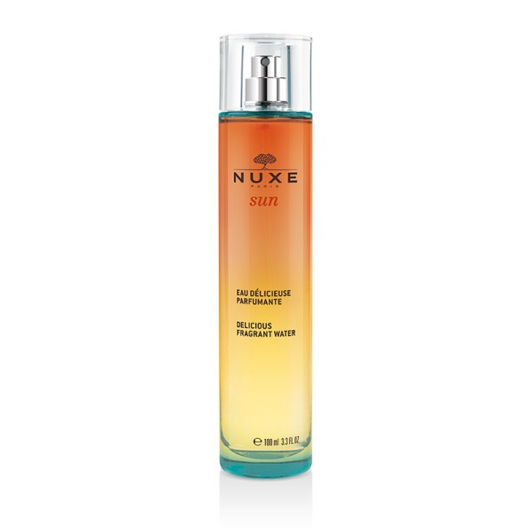 nuxe-sun-eau-délicieuse-parfumante-100-ml