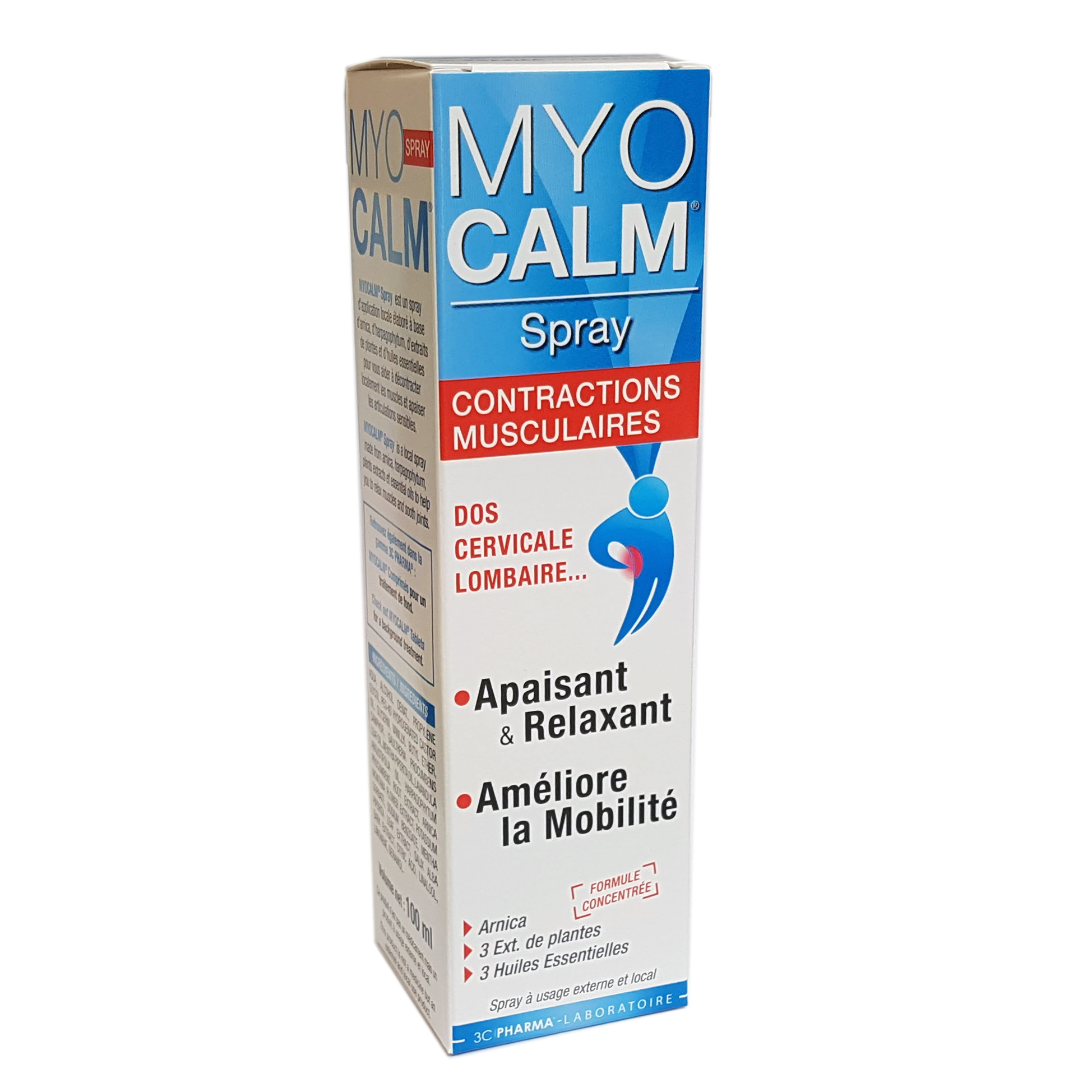 myocalm-spray-contractions-musculaires-3c-pharma-59baa9c16bff0