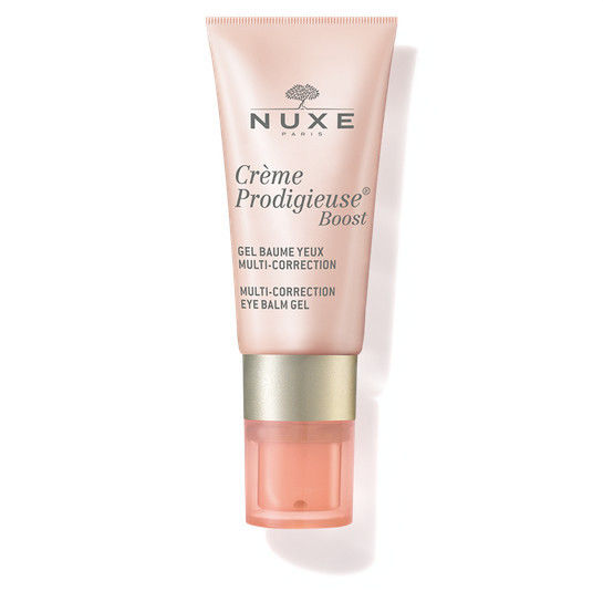 3264680015861-main_image---nuxe-creme-prodigieuse-boost-gel-baume-yeux-multi-correction-15ml-3264680015861