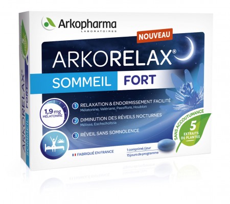 Arkorelax-sommeil-fort-33977