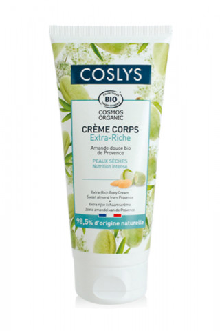 creme-corps-bio-extra-riche-coslys (1)