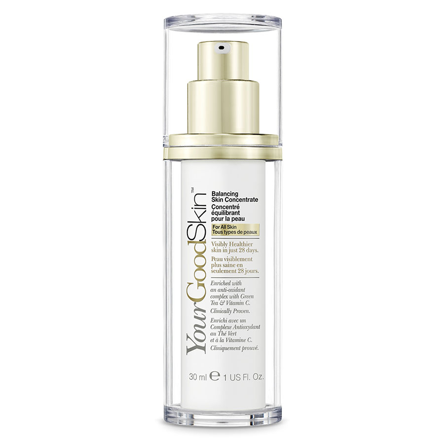 8149453_YourGoodSkin_Balancing_Skin_Concentrate_30ml_Primary_Front_RT_V2_4