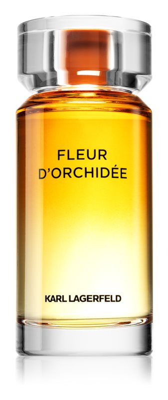 karl-lagerfeld-fleur-dorchidee-eau-de-parfum-pour-femme___3