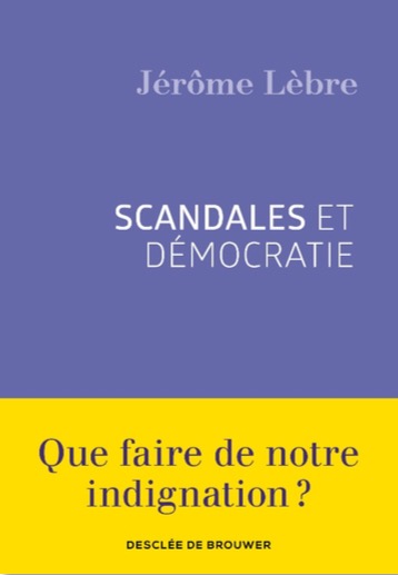 scandales-démcratie
