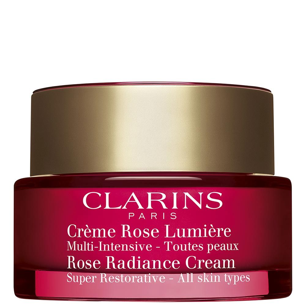 clarins-multi-intensive-creme-rose-lumiere