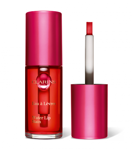 clarins_water-lip-stain_rose-water_pd-open_1500x1700_1