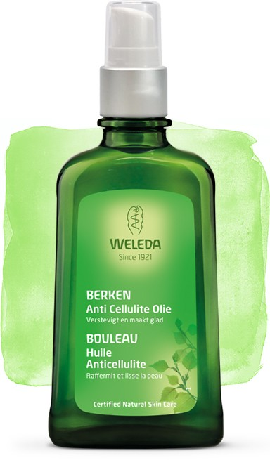 weleda-huile-massage-minceur-traitement-cellulite-bouleau-raffermissant-tonifiant