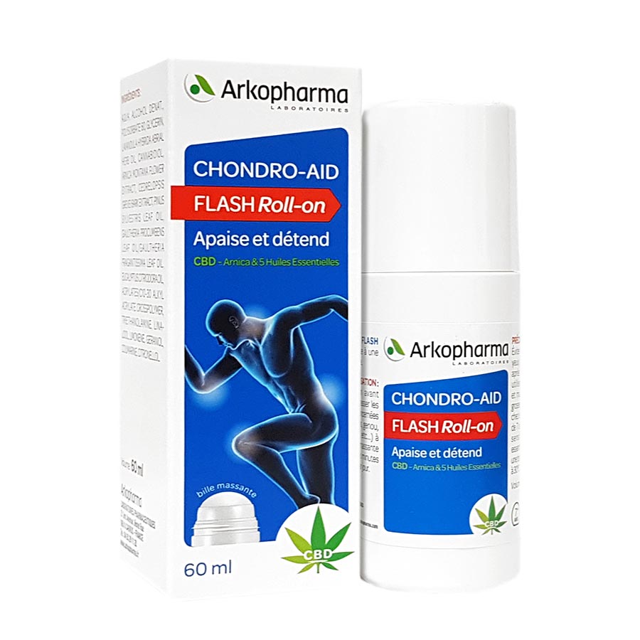arkopharma-chondro-aid-flash-roll-on-60ml