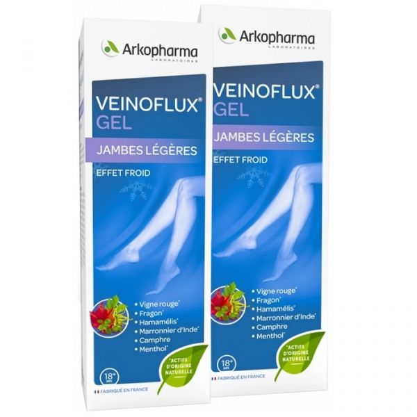 arkopharma-veinoflux-gel