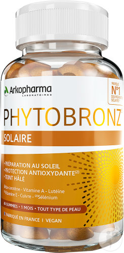 phytobronz-solaire-gummies-60-pieces.1