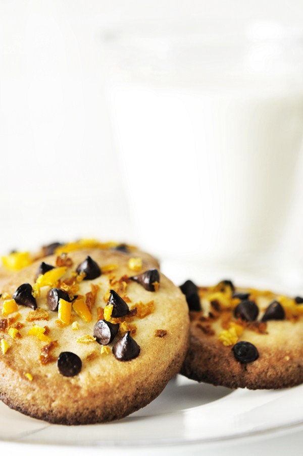 5 VIVIS + Grégory Cuilleron sablés au chocolat au fructose (Copier)