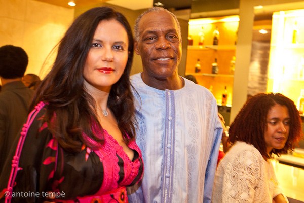 DANY GLOVER AND ME (Copier) (2)