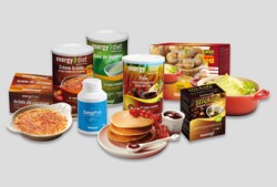 ED_KIT_MINCEUR-mont340