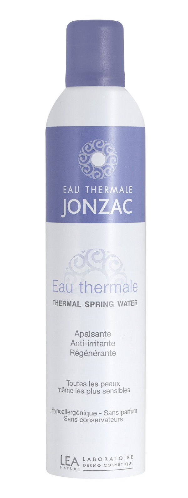 Eau Thermal Vapo 300ml (Copier)