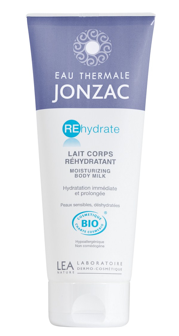 EauDeJonzac-LaitCorpsR#AA99 (Copier)