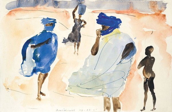 Erni-8-©_JD_Rouiller (Copier)