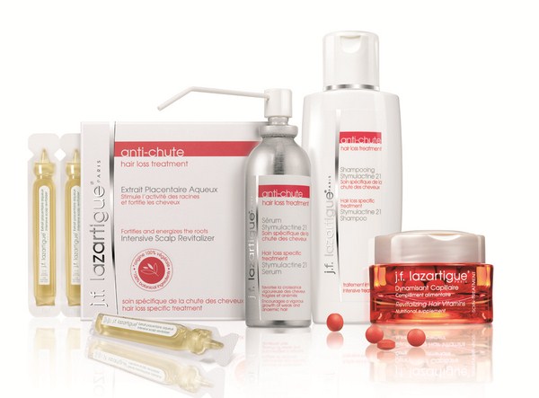 GamAntiChut HD (Copier)