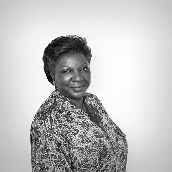 Khady_Diallo_Lo Calzo (Copier)