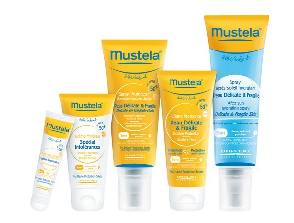 MUSTELA_SOLAIRE_Gamme2011_FH_72dpi (Copier)