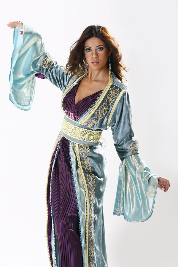 SIHEM EL HABTI 1 (Copier)