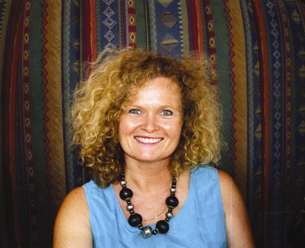 Sylvie_Brunel_photo (Copier)