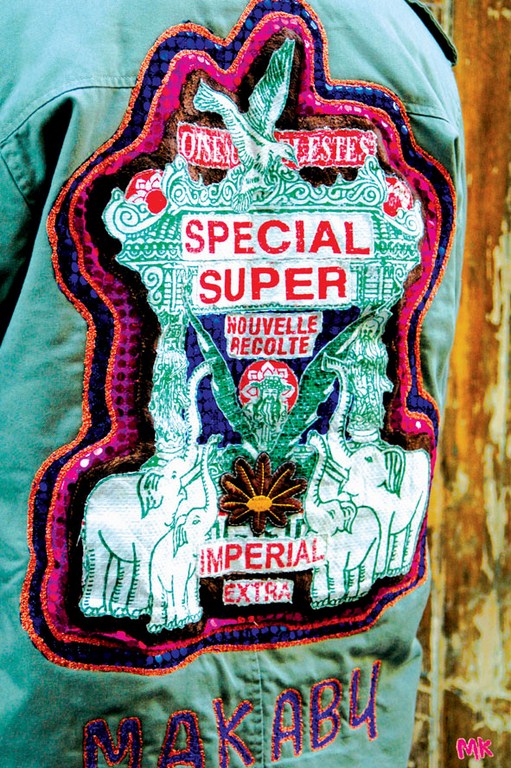 VESTE_MILITAIRE_MAKABU (Copier)